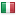 worldlandtrust.org server is located in Italy